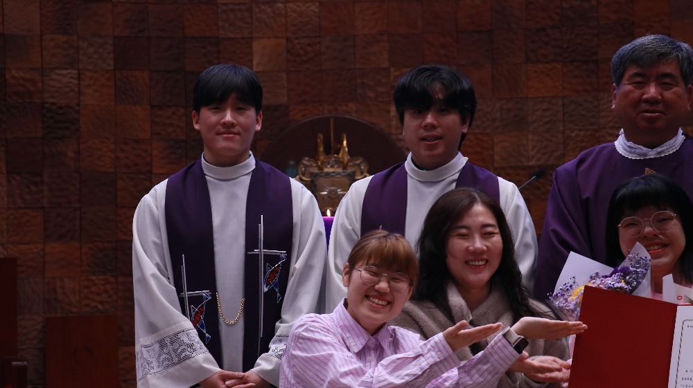 1000-IMG_1952.JPG