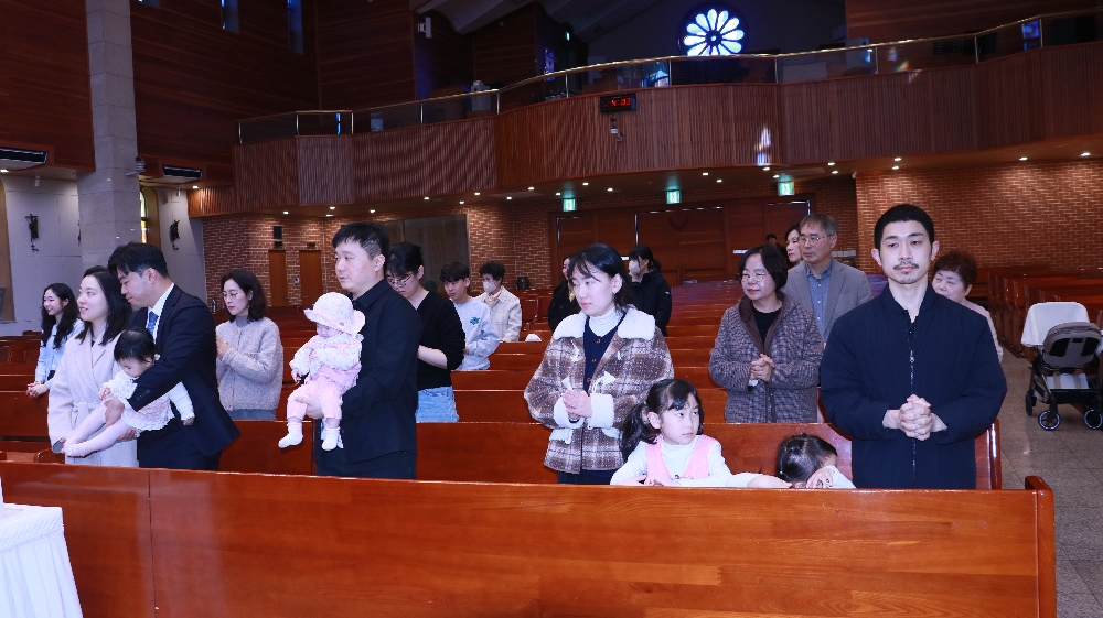 1000-IMG_1987.JPG