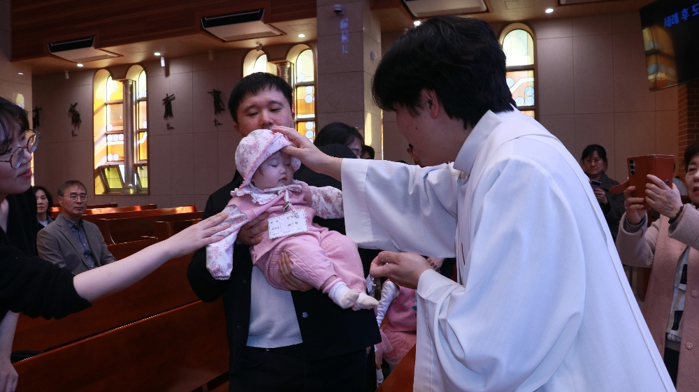 1000-IMG_2036.JPG