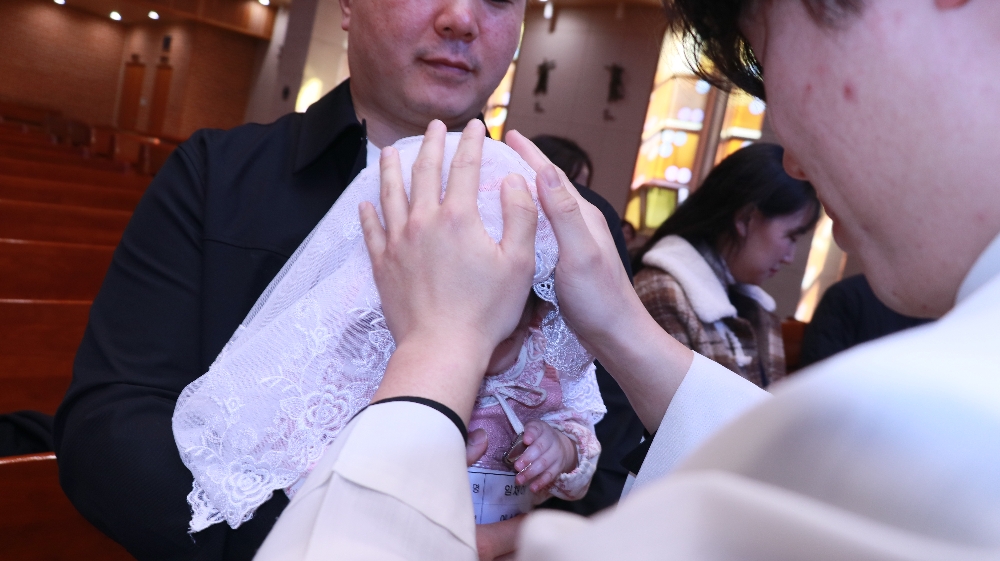 1000-IMG_2043.JPG