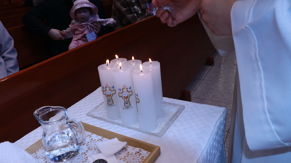 1000-IMG_2048.JPG