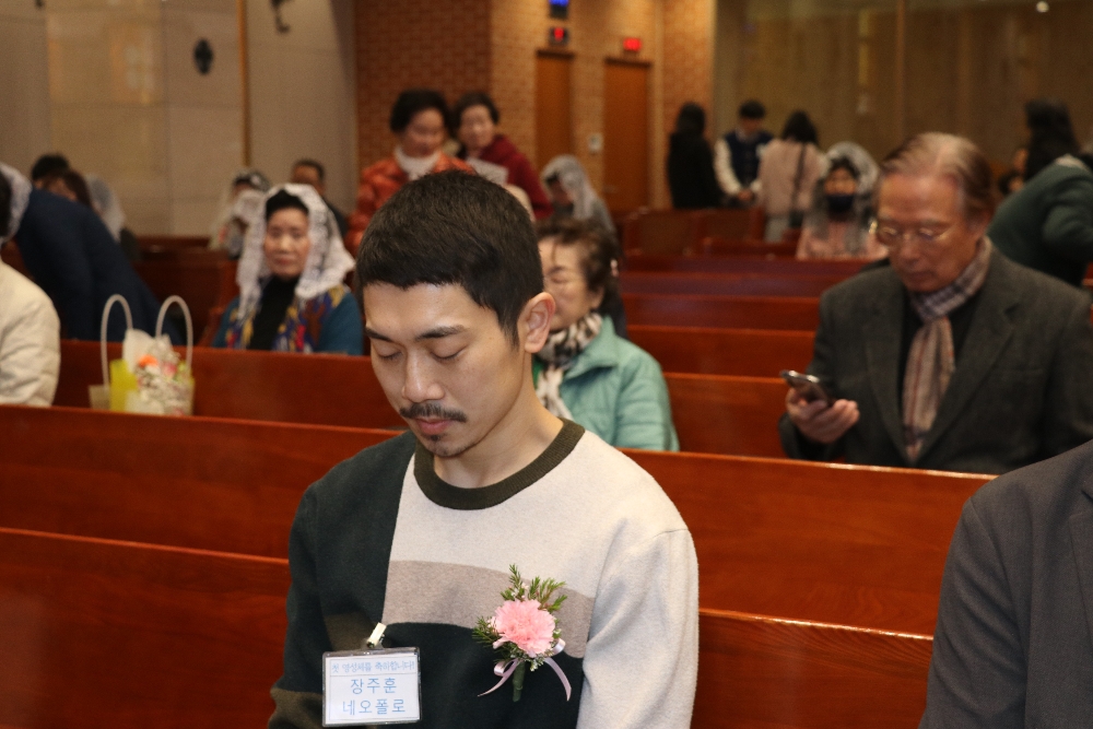 1000-IMG_2152.JPG
