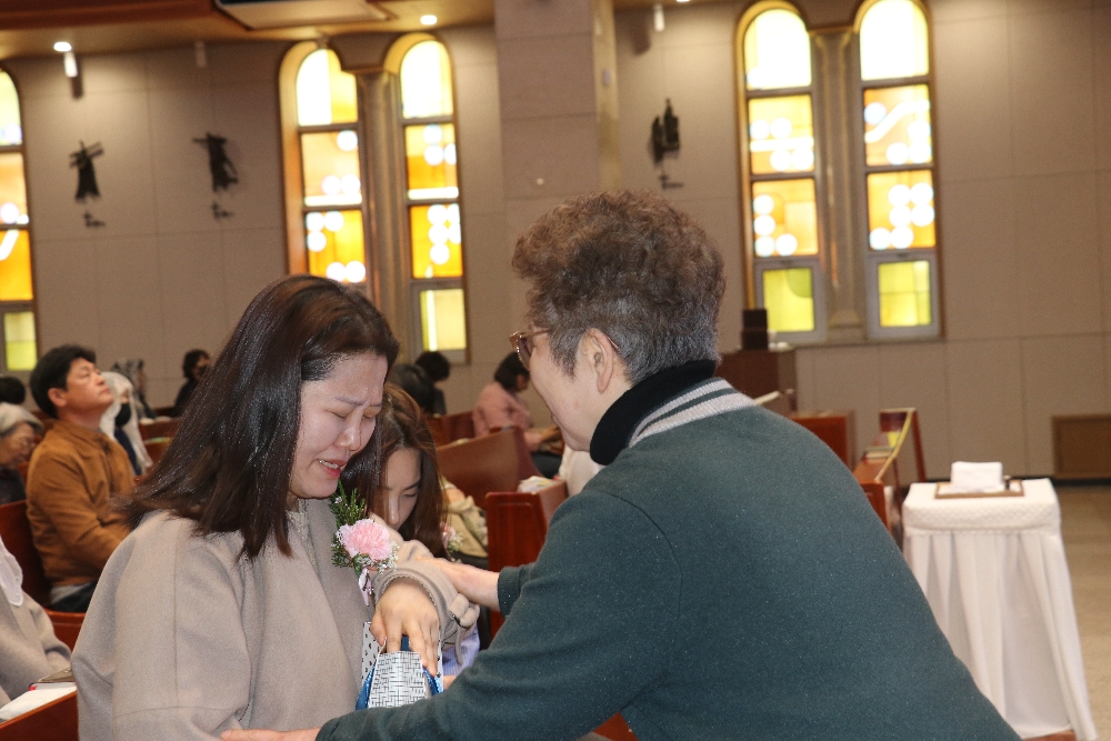 1000-IMG_2153.JPG