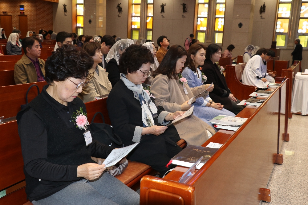 1000-IMG_2157.JPG