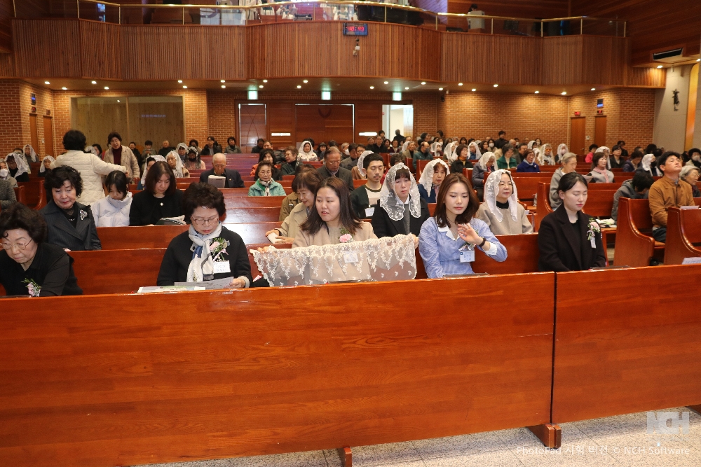 1000-IMG_2160.JPG