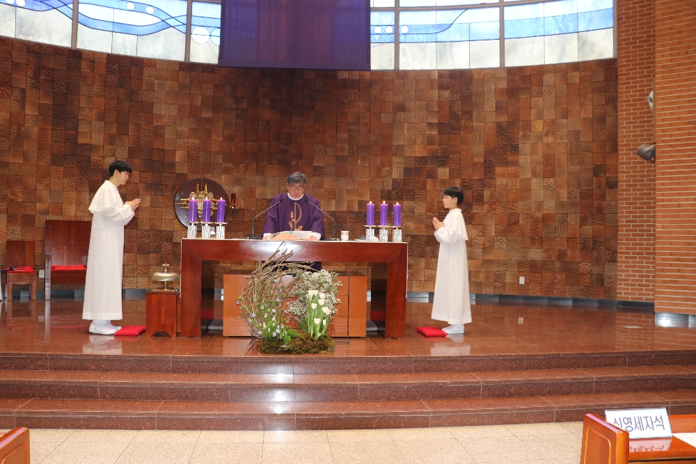 1000-IMG_2163.JPG