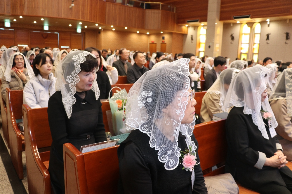 1000-IMG_2194.JPG