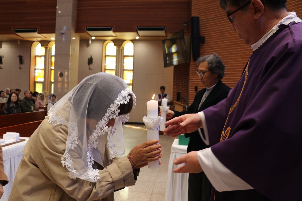 1000-IMG_2199.JPG