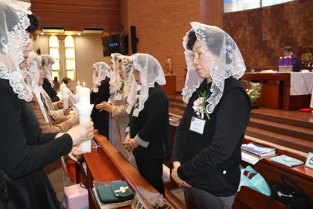1000-IMG_2203.JPG