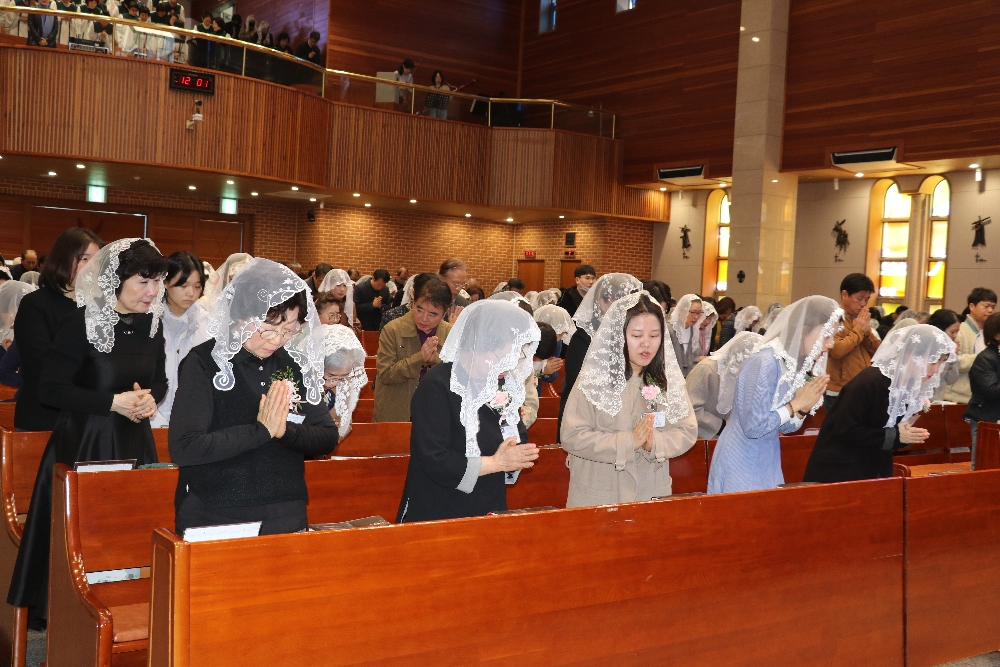 1000-IMG_2226.JPG