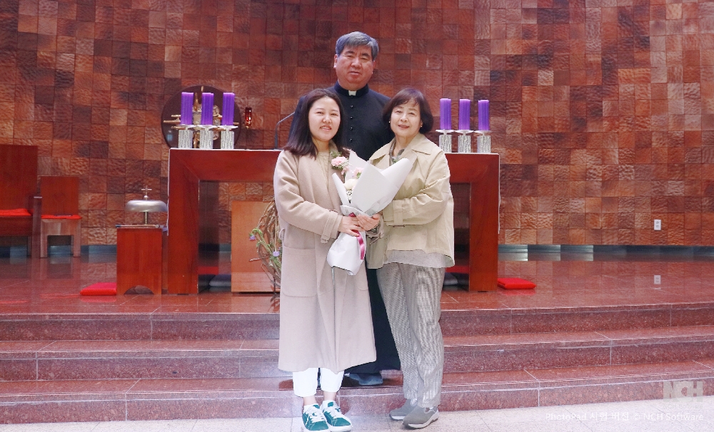 1000-IMG_2283.JPG