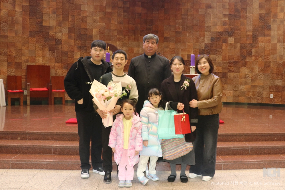 1000-IMG_2289.JPG