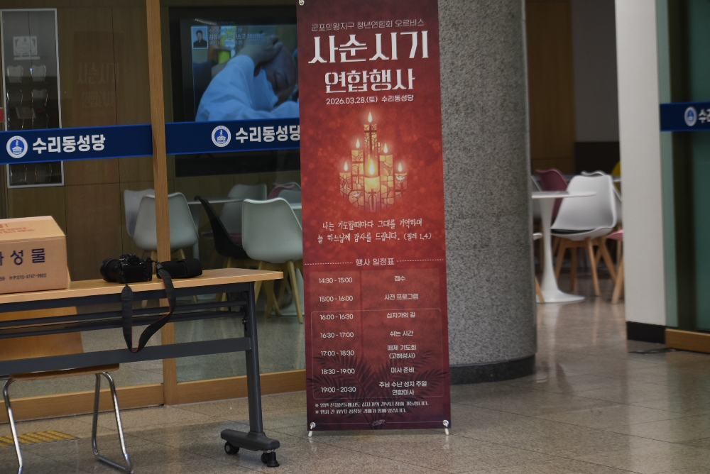 1000-DSC_0103.JPG