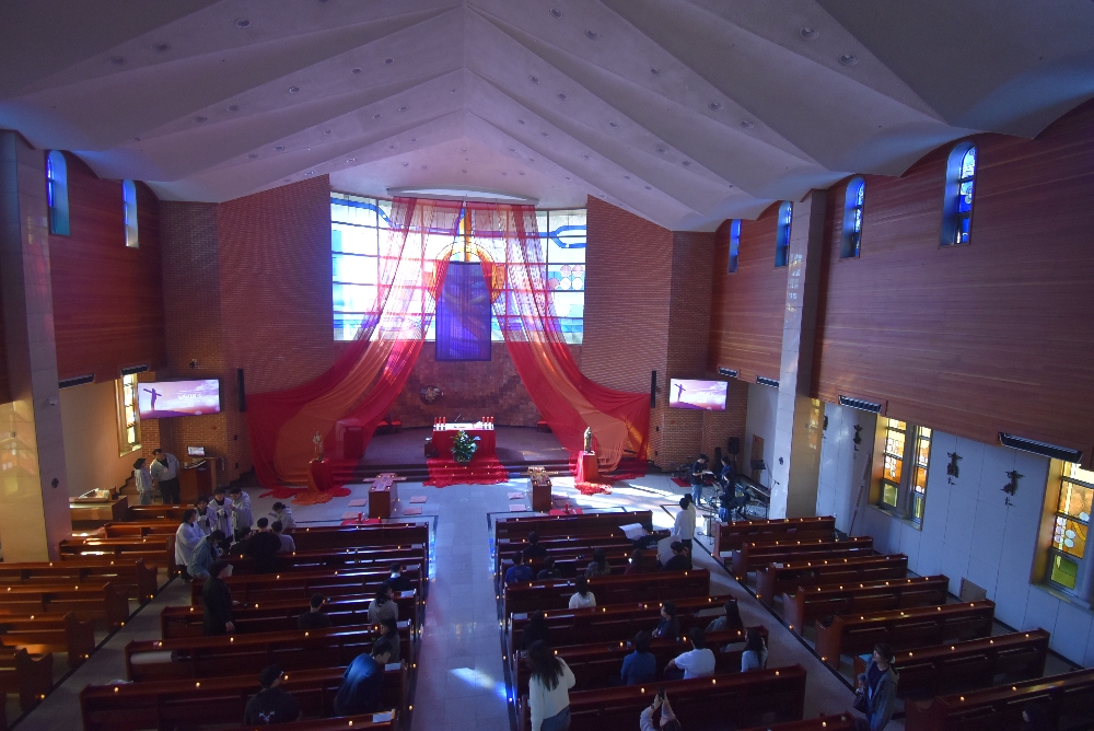 1000-DSC_0106.JPG