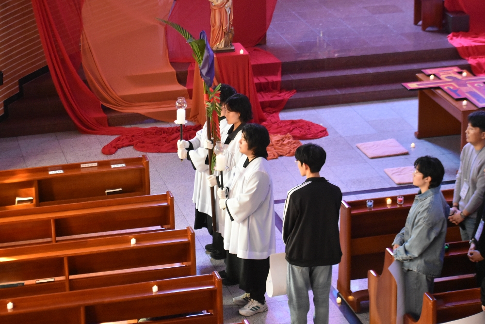 1000-DSC_0109.JPG