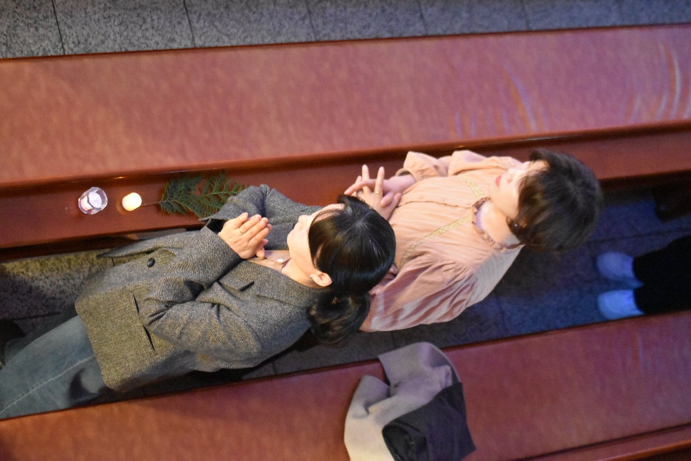 1000-DSC_0117.JPG