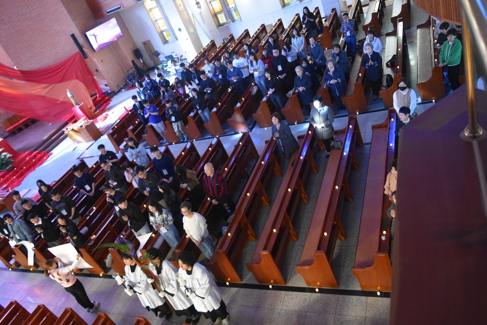 1000-DSC_0121.JPG