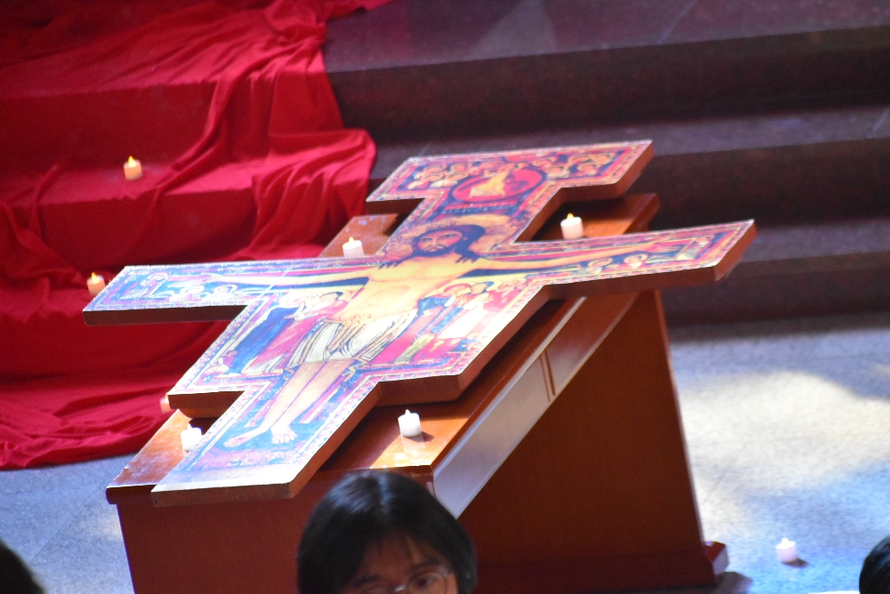 1000-DSC_0126.JPG