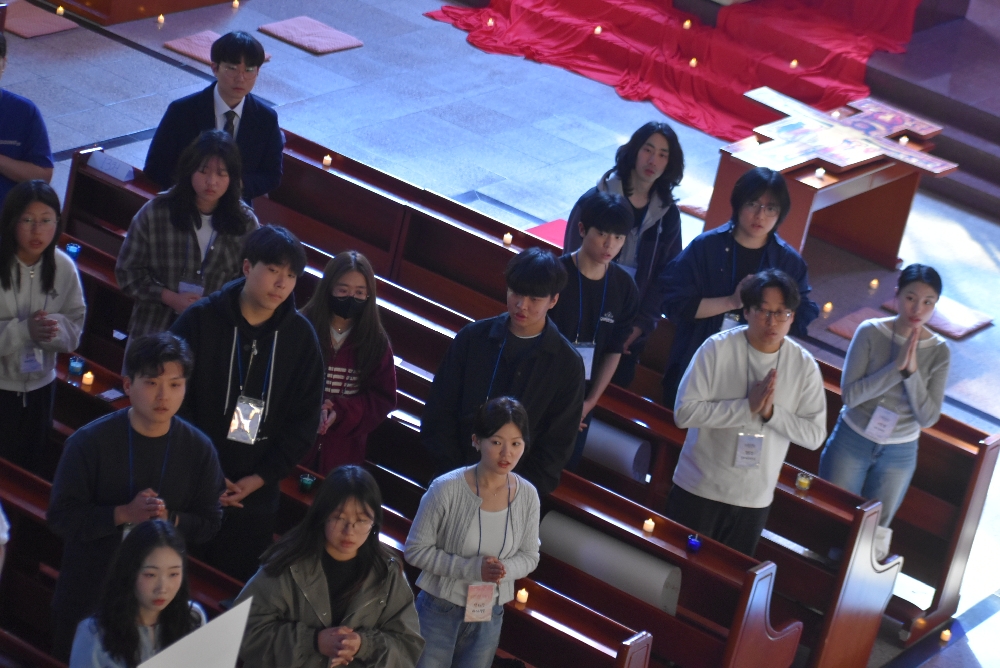 1000-DSC_0128.JPG