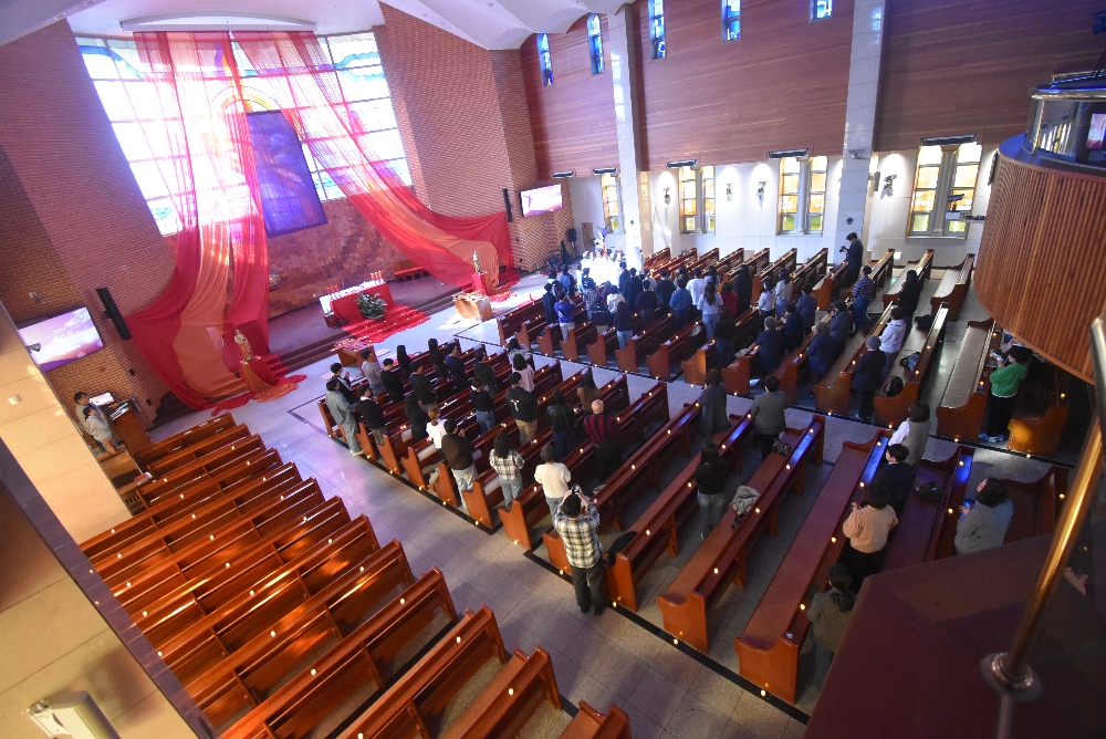 1000-DSC_0134.JPG
