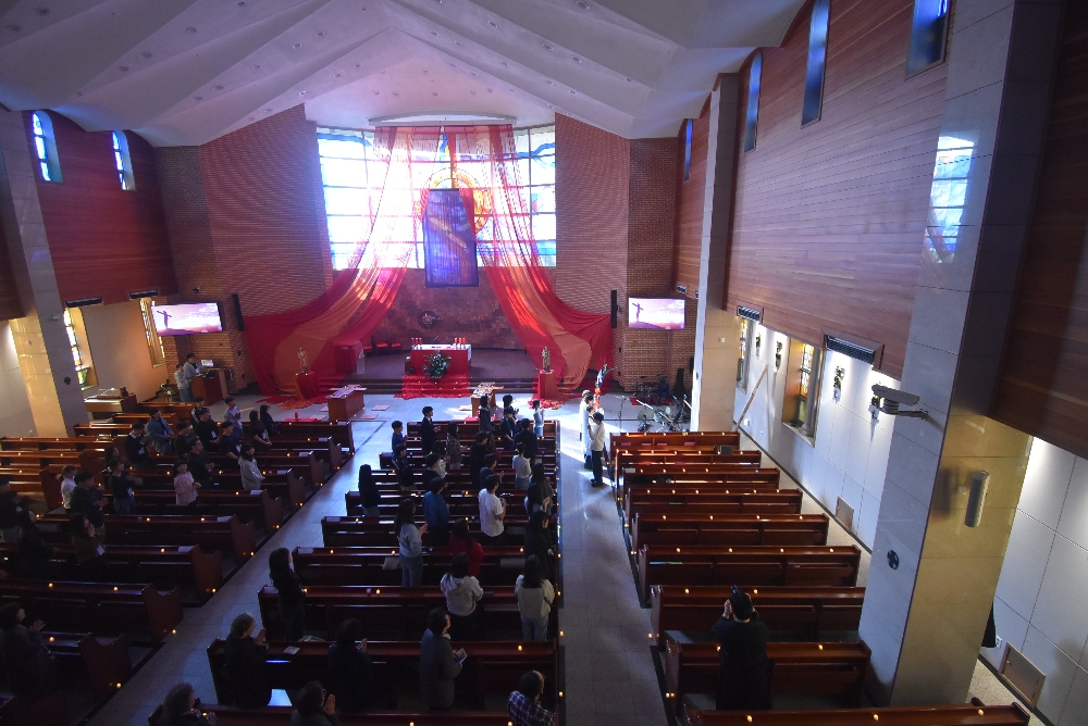 1000-DSC_0135.JPG