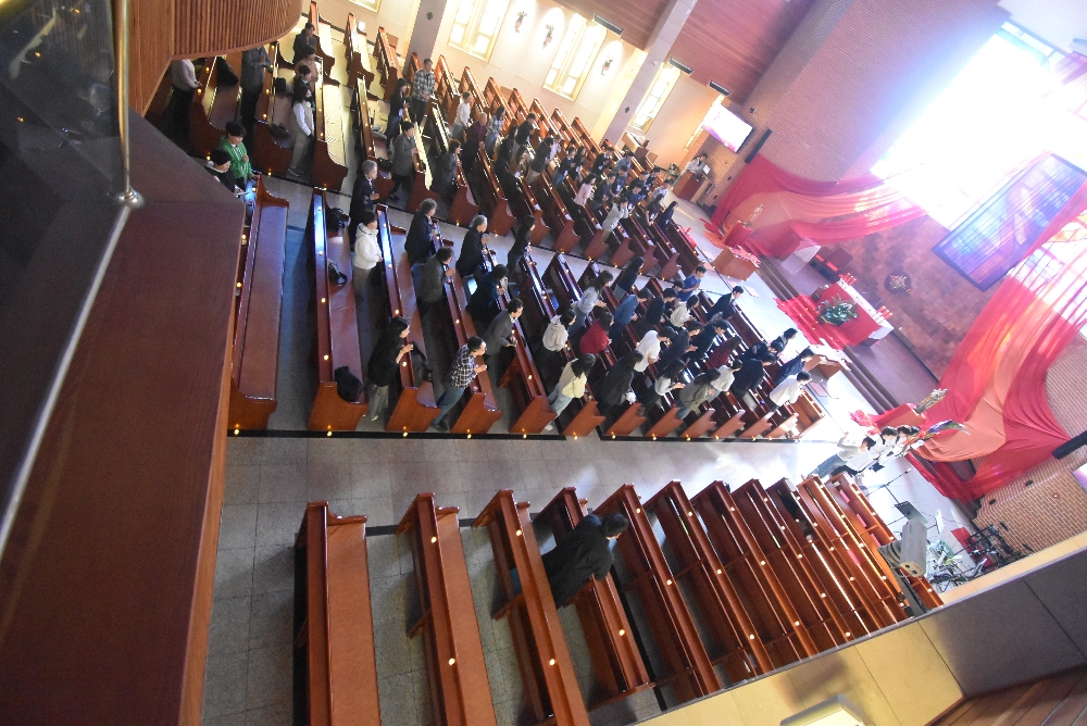 1000-DSC_0137.JPG