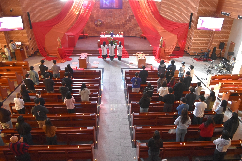 1000-DSC_0138.JPG