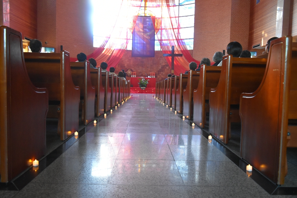 1000-DSC_0176.JPG