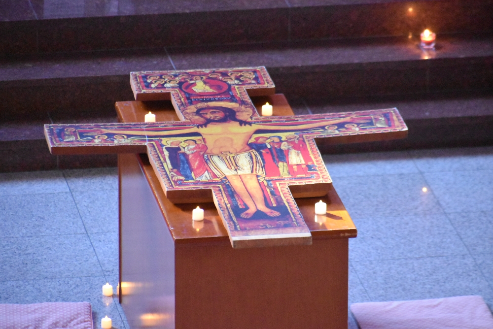 1000-DSC_0193.JPG