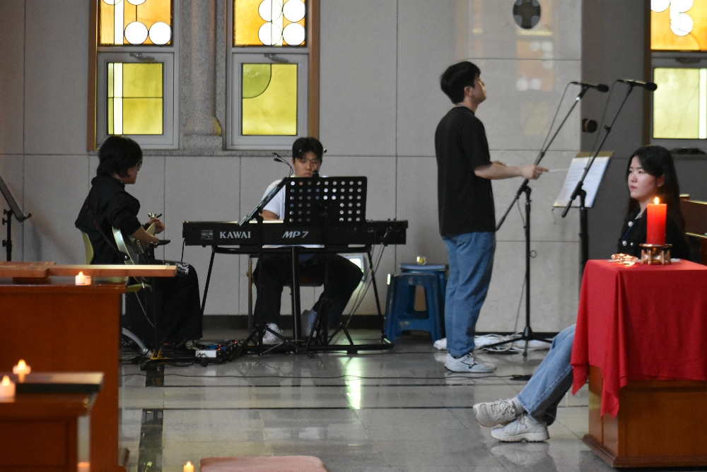 1000-DSC_0200.JPG
