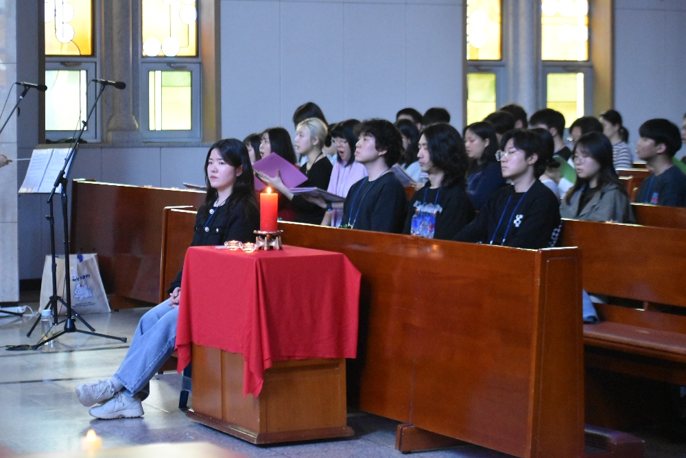 1000-DSC_0201.JPG