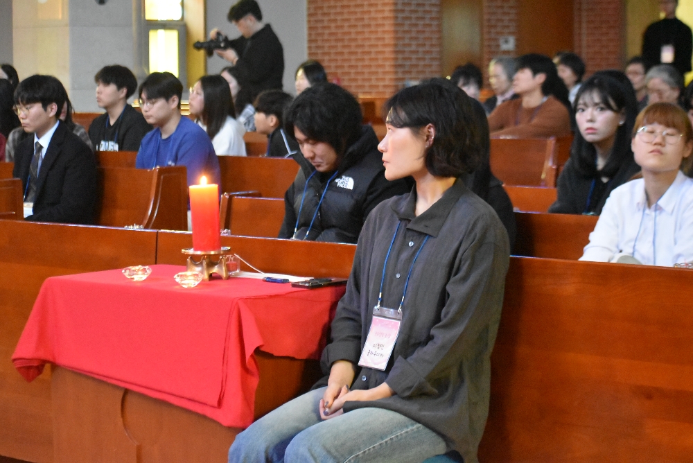 1000-DSC_0202.JPG