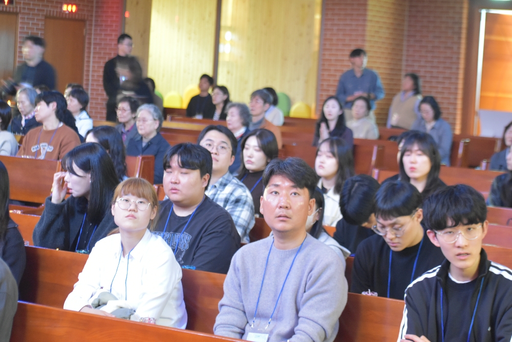 1000-DSC_0204.JPG