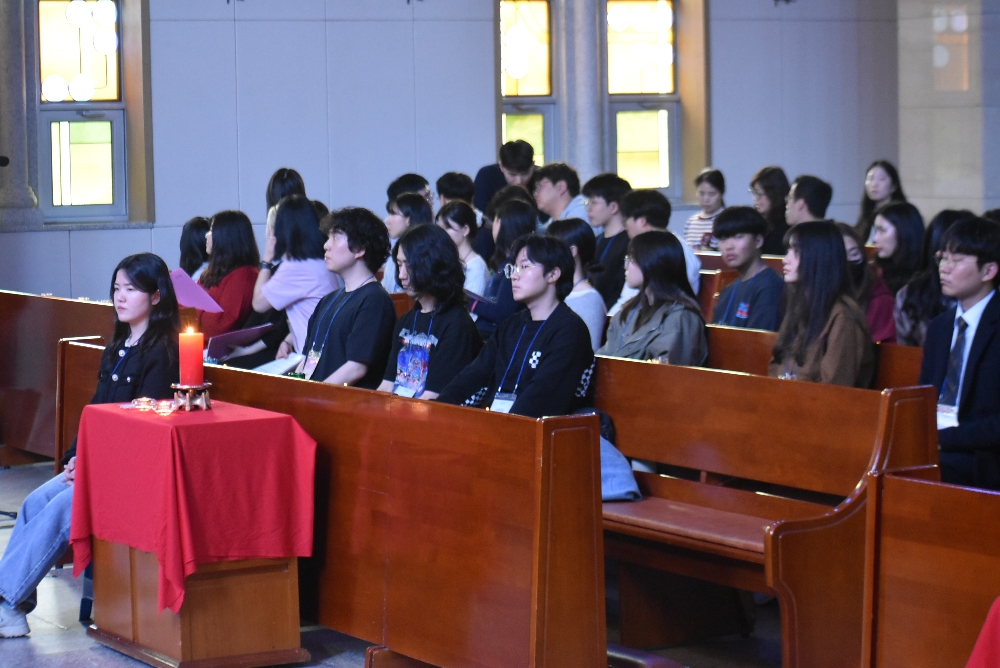 1000-DSC_0205.JPG