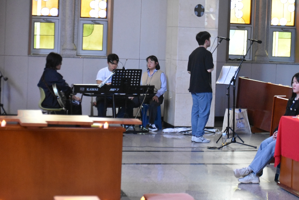 1000-DSC_0206.JPG