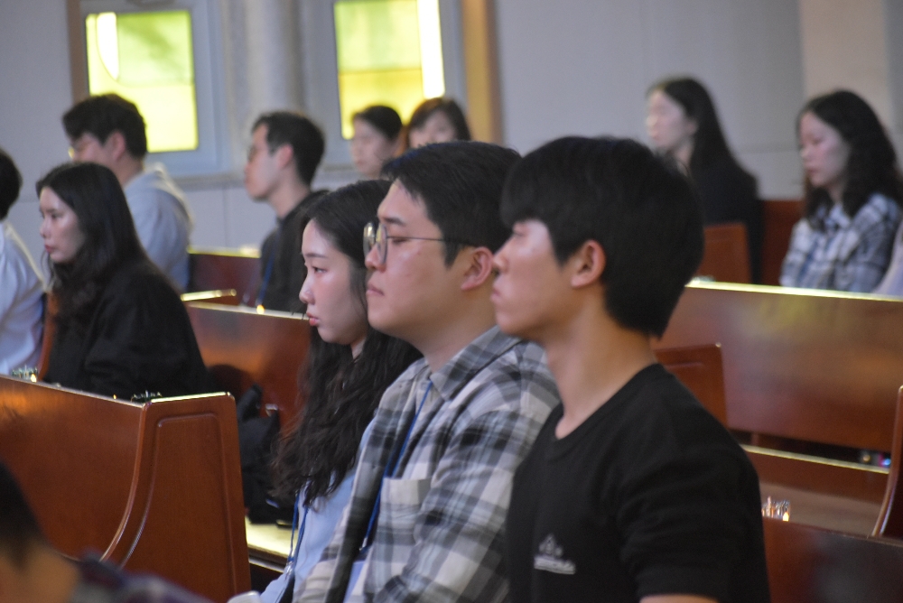 1000-DSC_0210.JPG