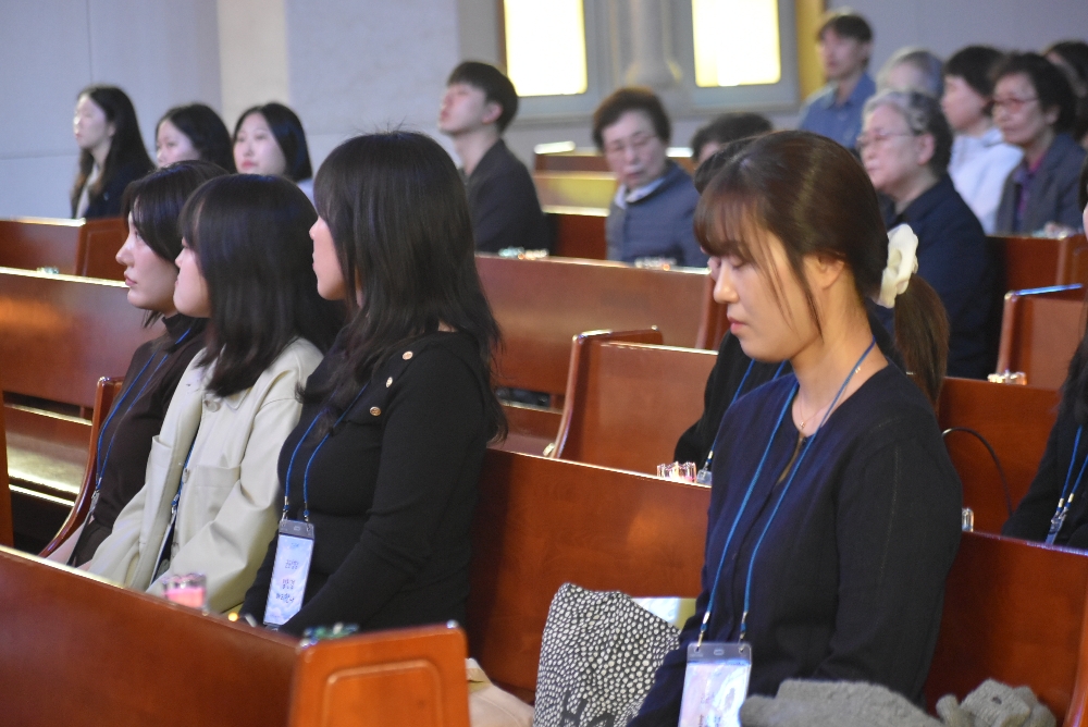 1000-DSC_0211.JPG
