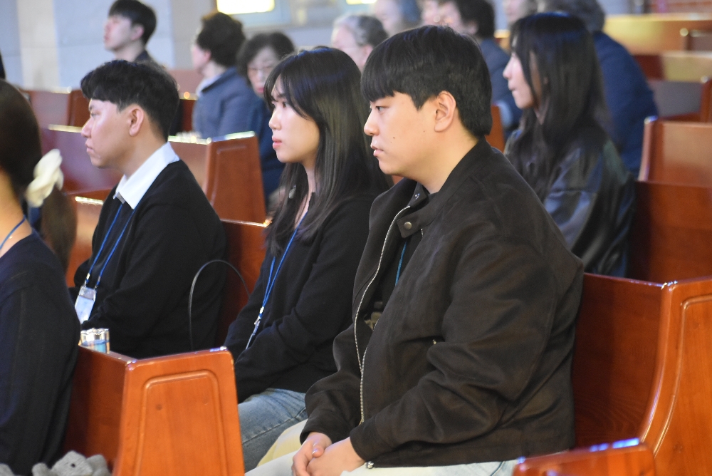 1000-DSC_0212.JPG