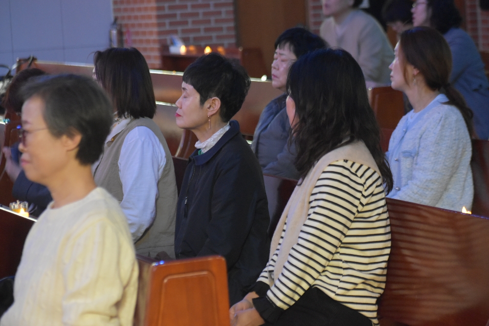 1000-DSC_0214.JPG