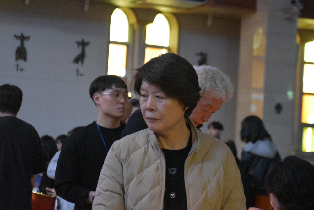1000-DSC_0227.JPG