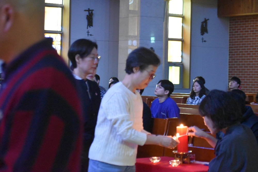 1000-DSC_0230.JPG
