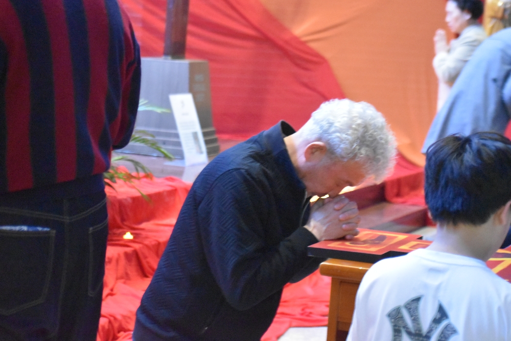 1000-DSC_0231.JPG
