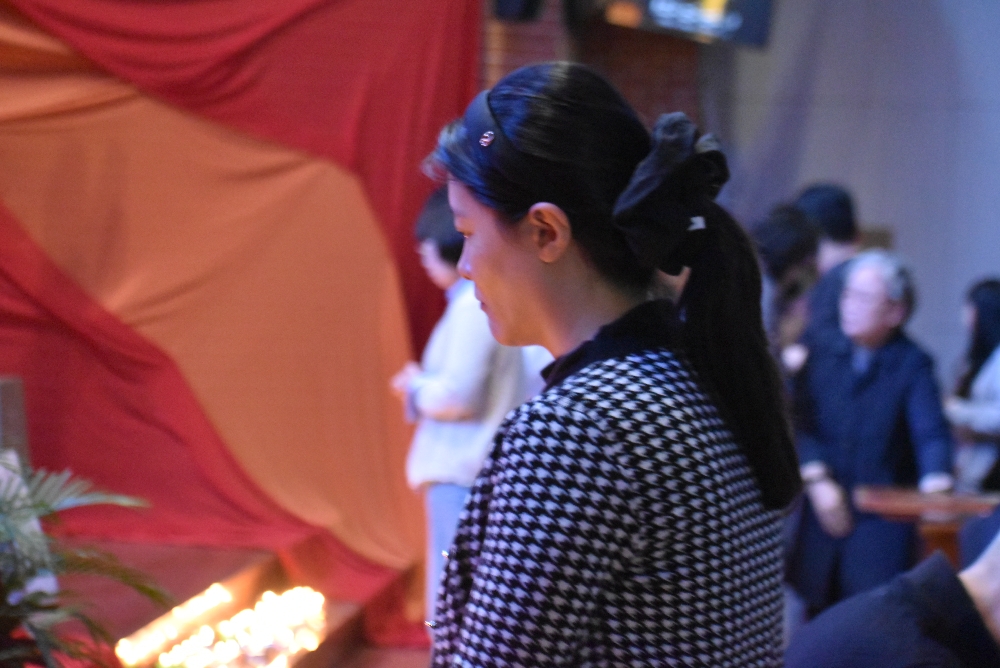 1000-DSC_0234.JPG