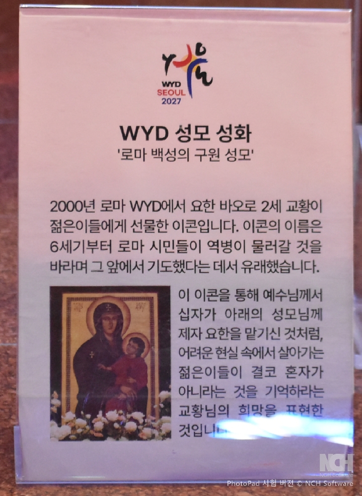 1000-DSC_0251.JPG