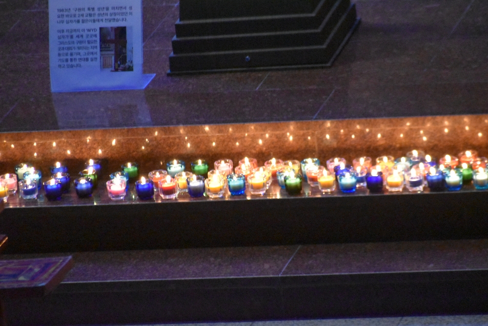 1000-DSC_0269.JPG