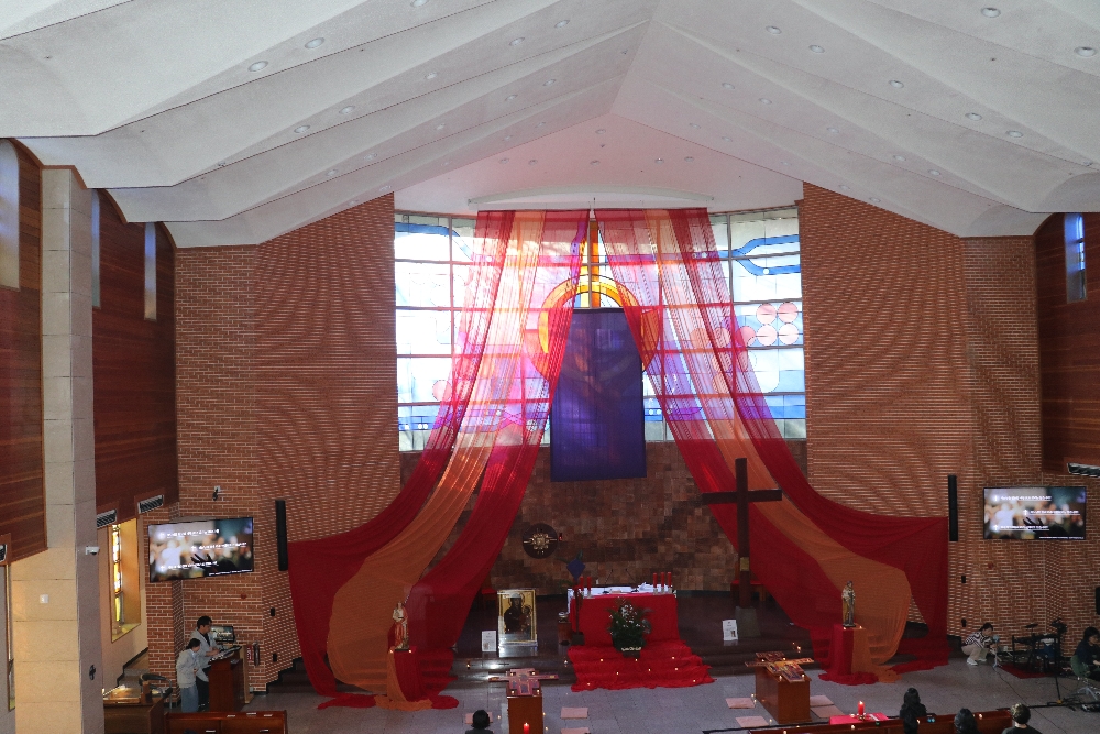 1000-IMG_2339.JPG
