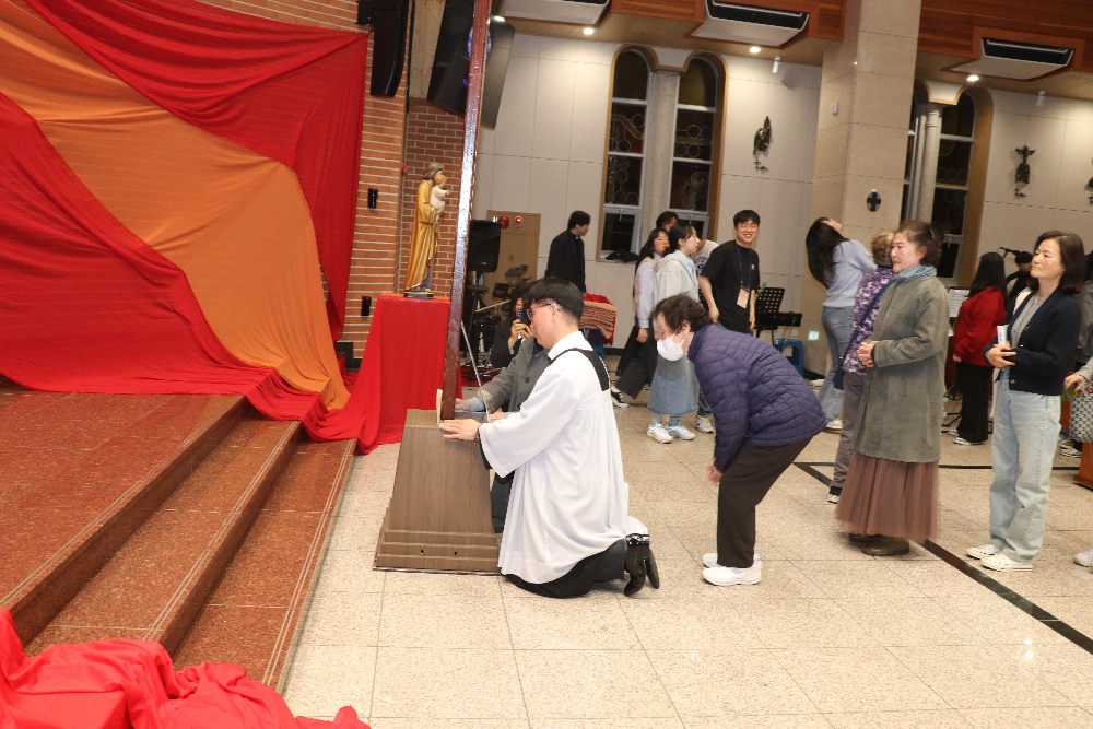1000-IMG_2487.JPG