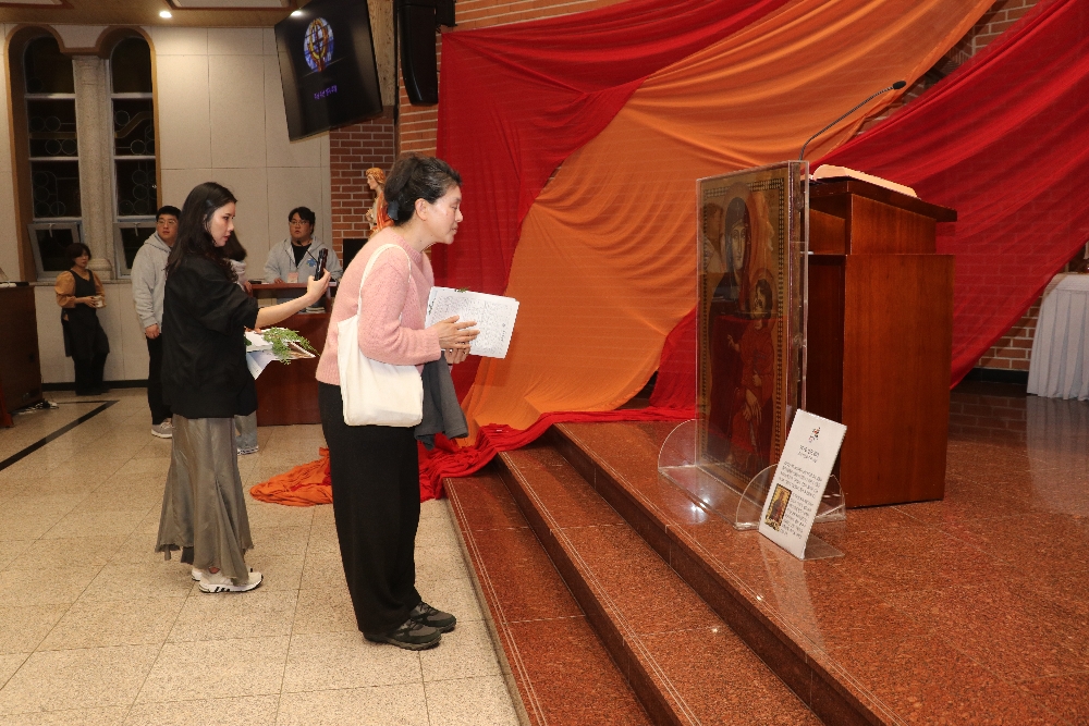 1000-IMG_2488.JPG