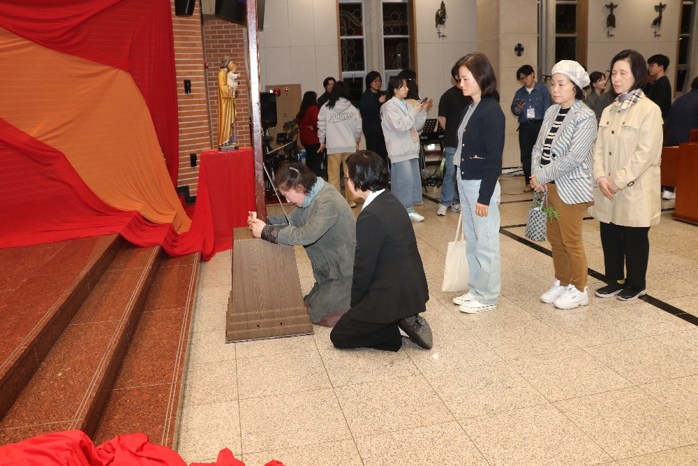 1000-IMG_2490.JPG