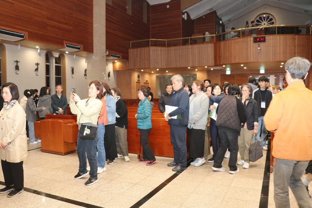 1000-IMG_2491.JPG